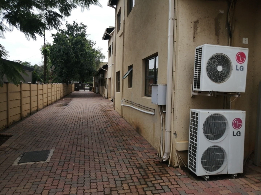 Commercial Property for Sale in Rustenburg Central North West